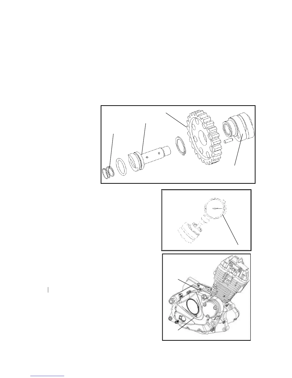 Page #157 background image