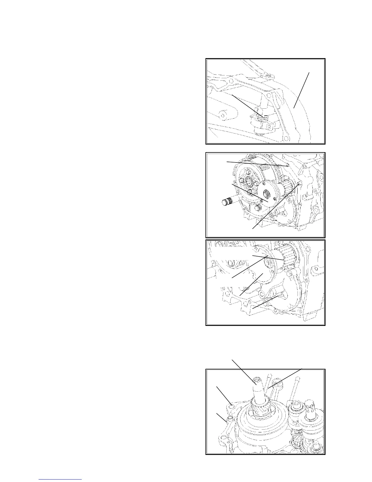 Page #158 background image