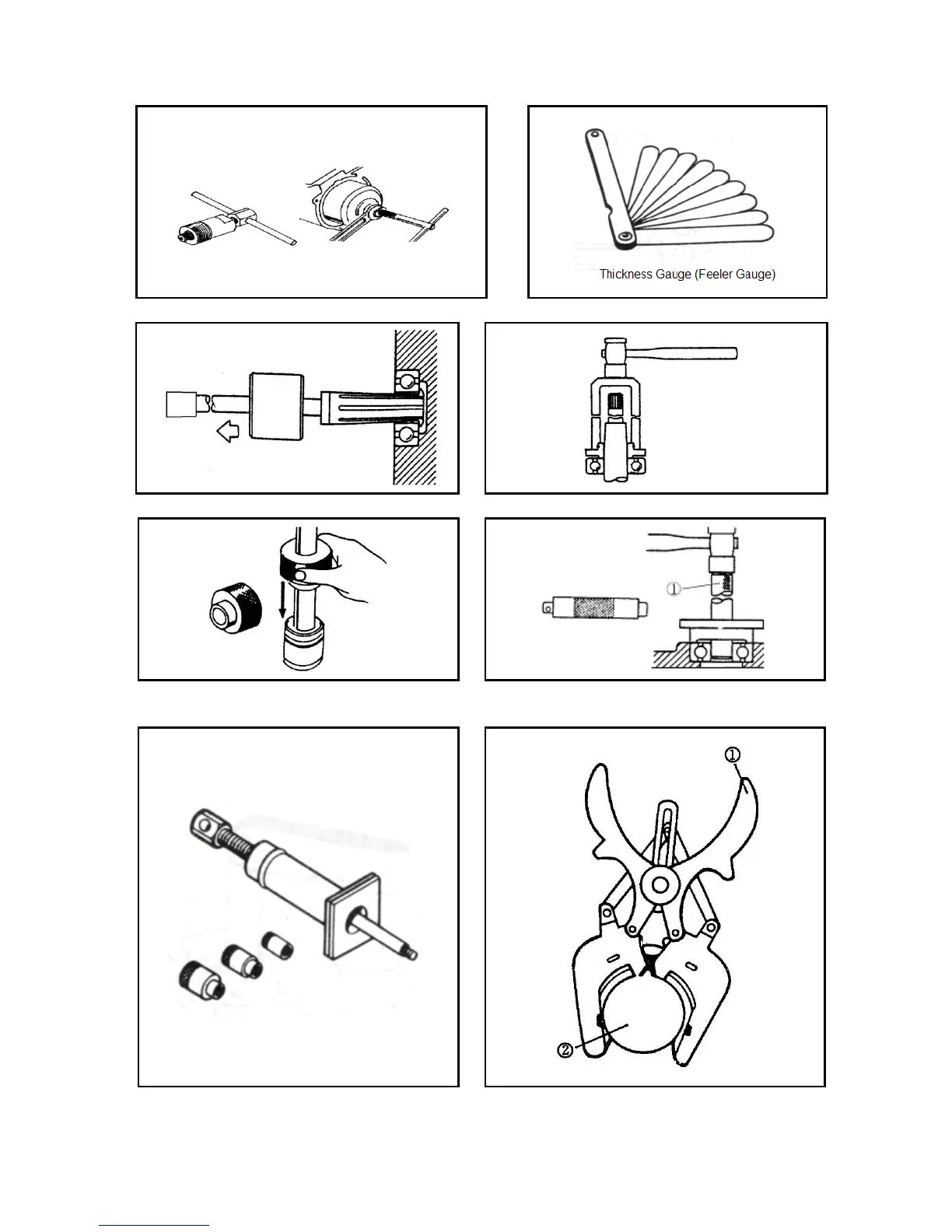 Page #12 background image