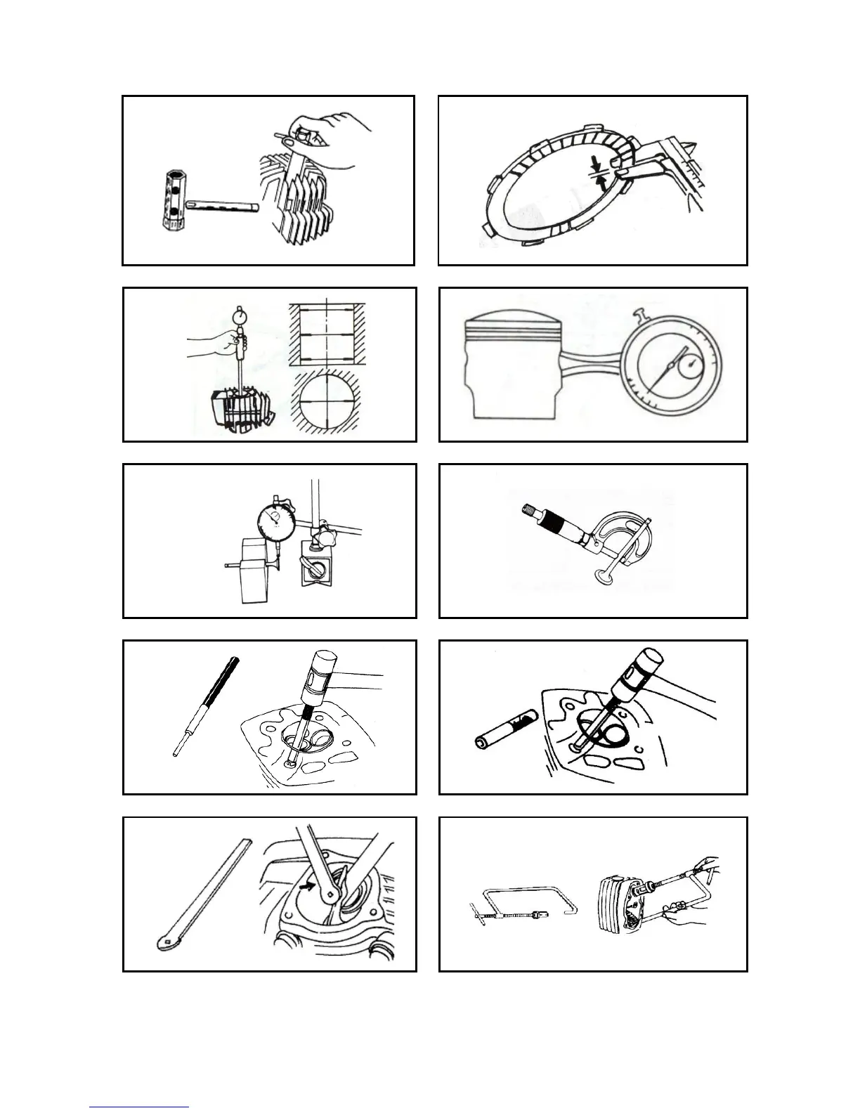 Page #13 background image