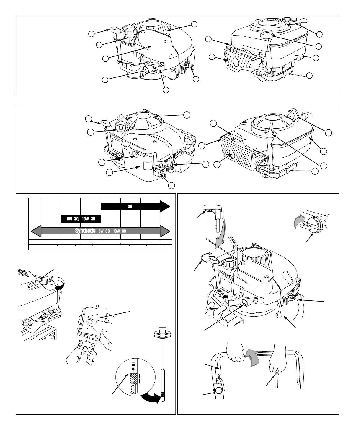 Page #2 background image