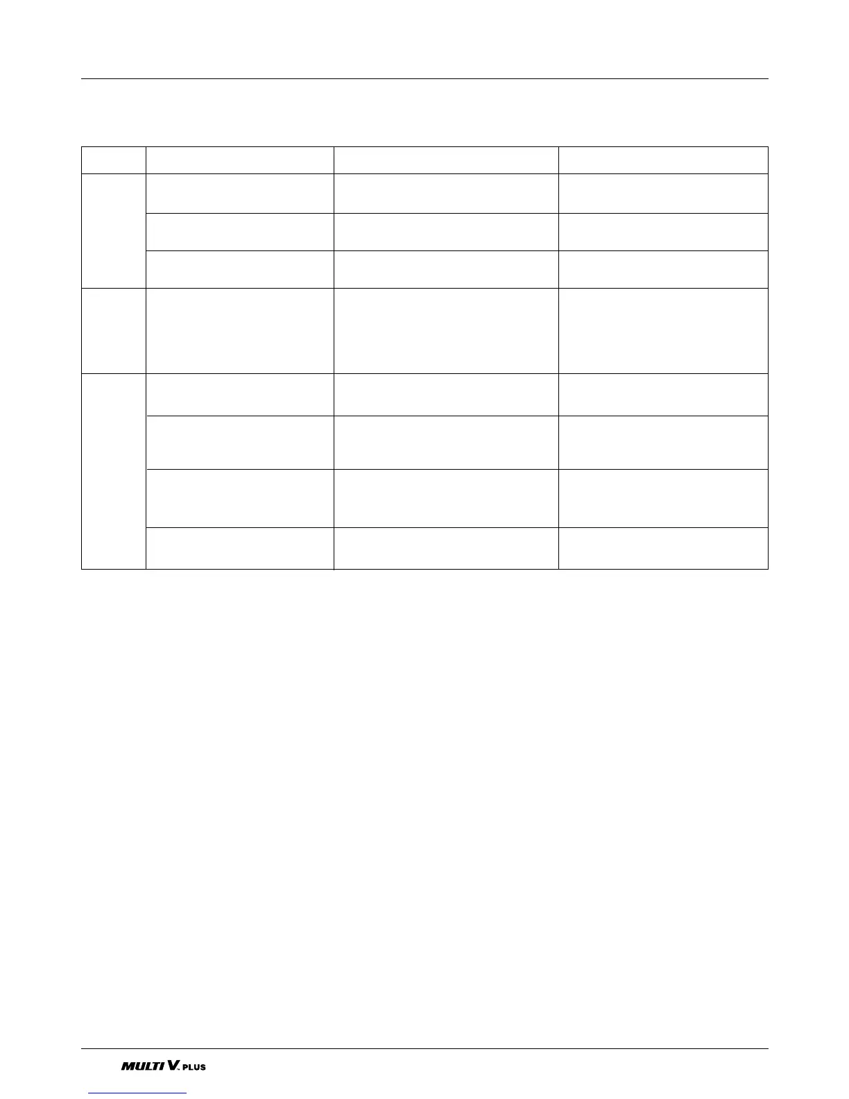 Page #256 background image