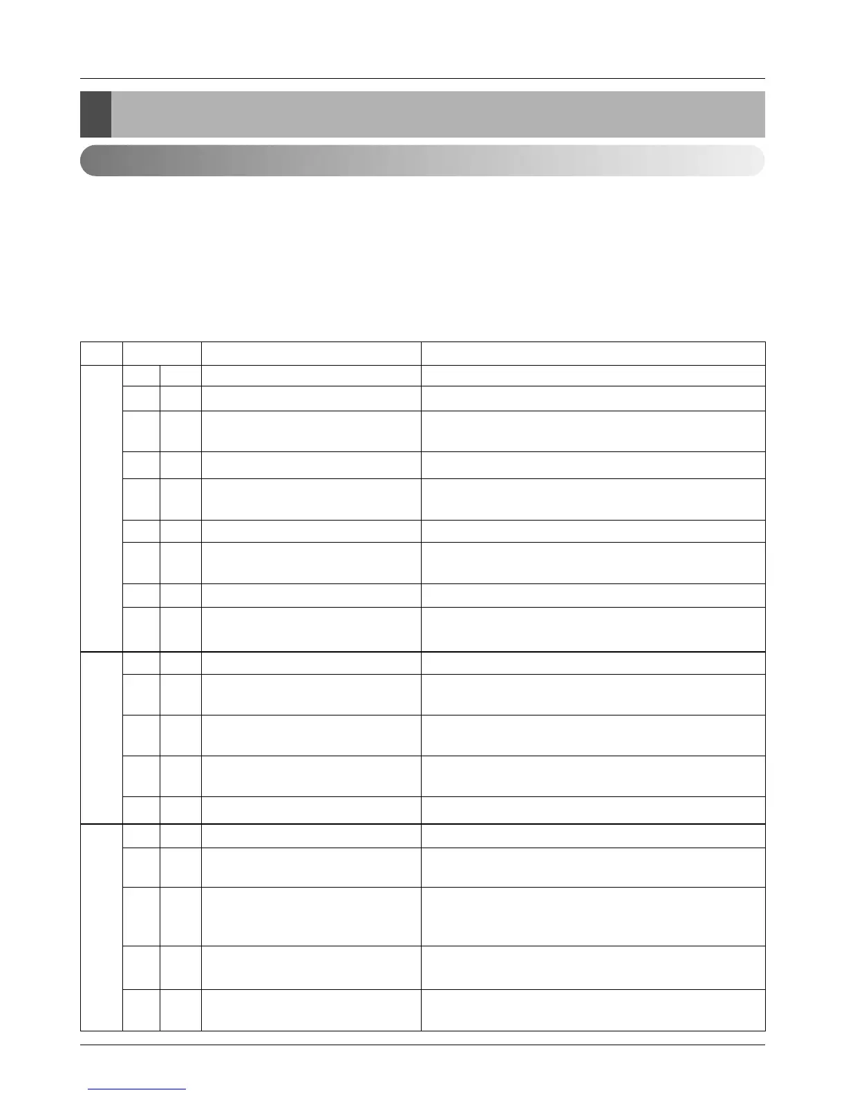 Page #257 background image