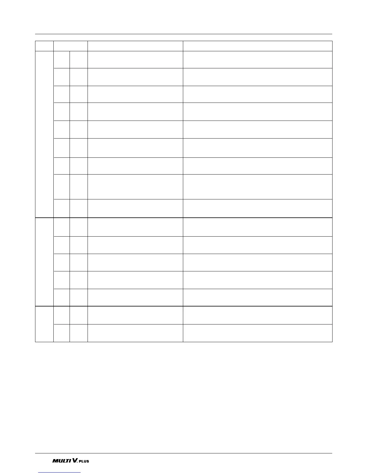 Page #258 background image