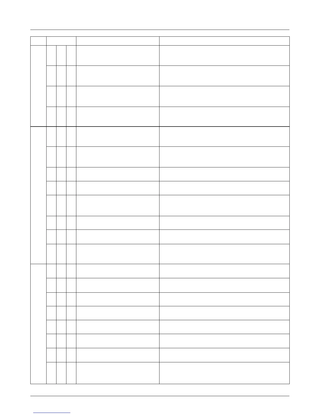 Page #259 background image