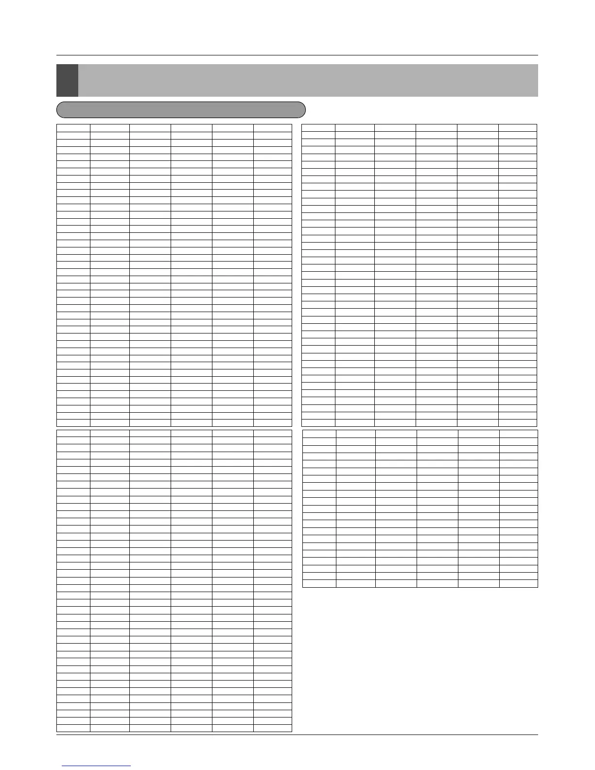 Page #299 background image