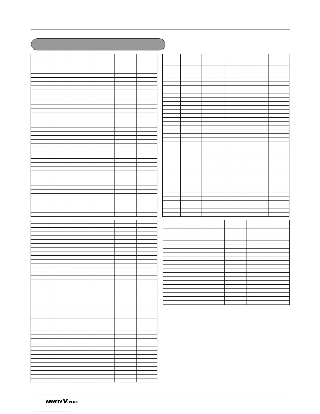 Page #300 background image
