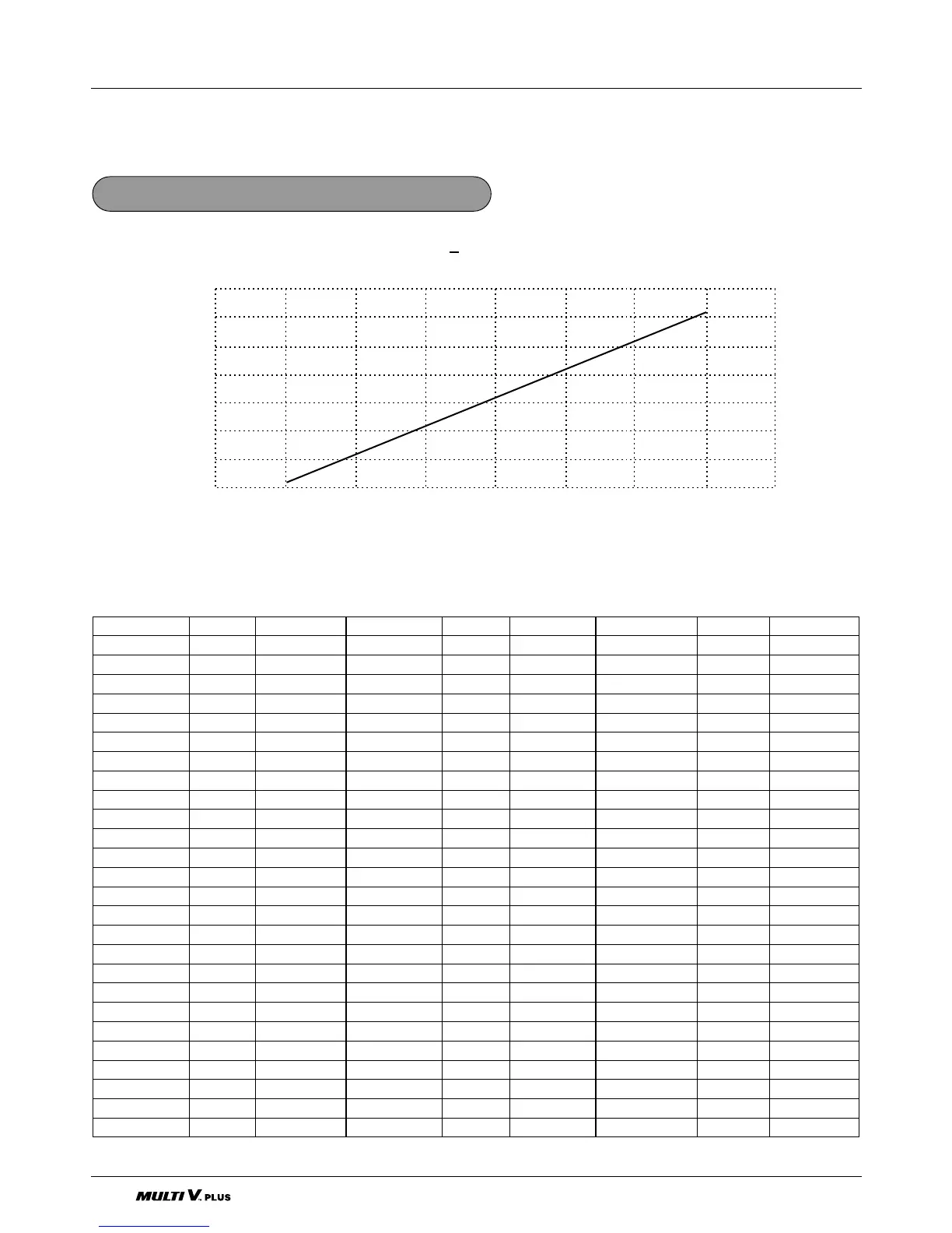 Page #302 background image