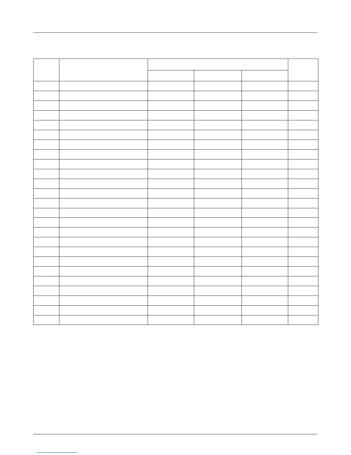Page #305 background image