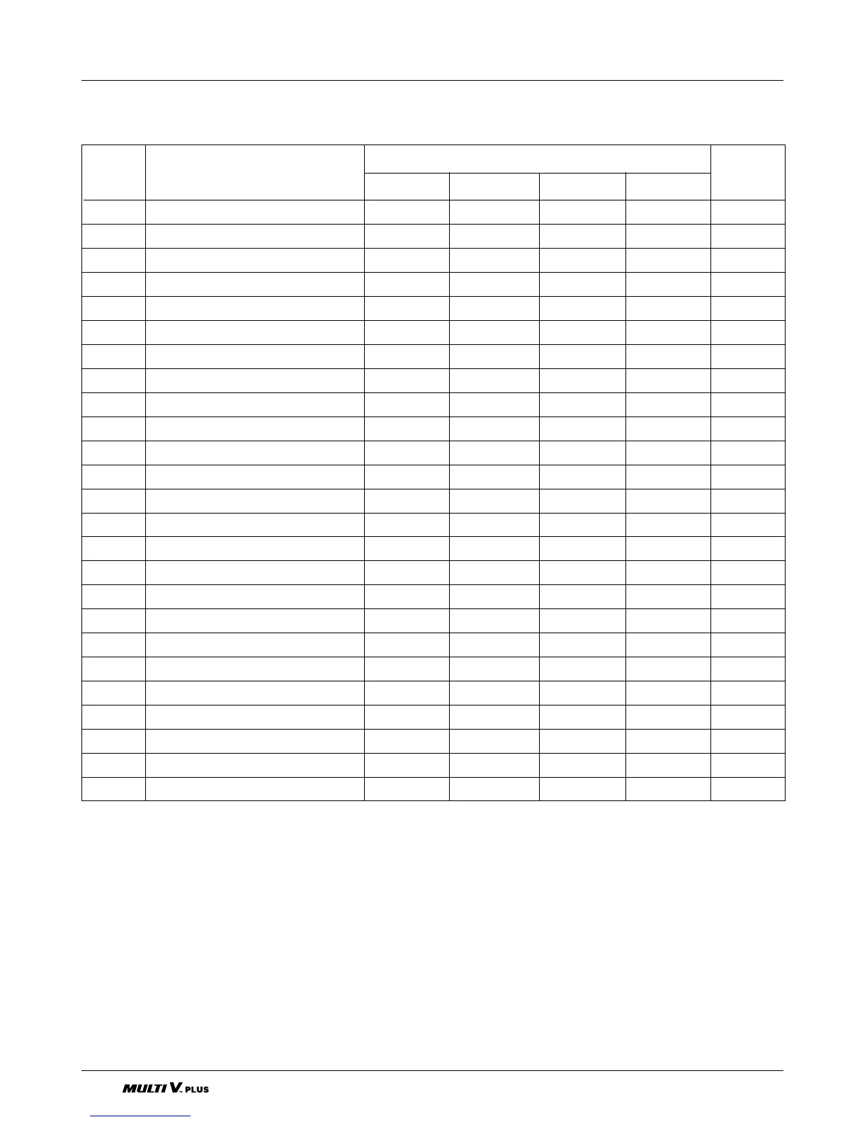 Page #306 background image