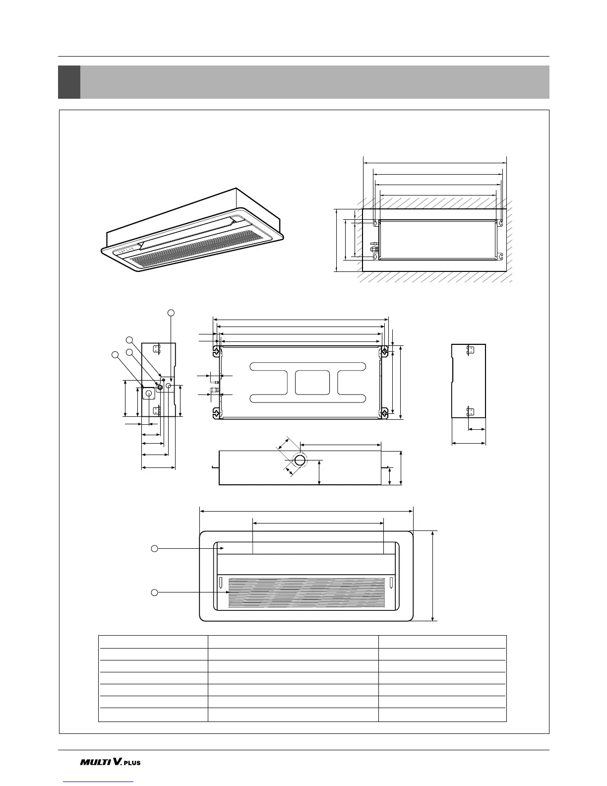 Page #30 background image