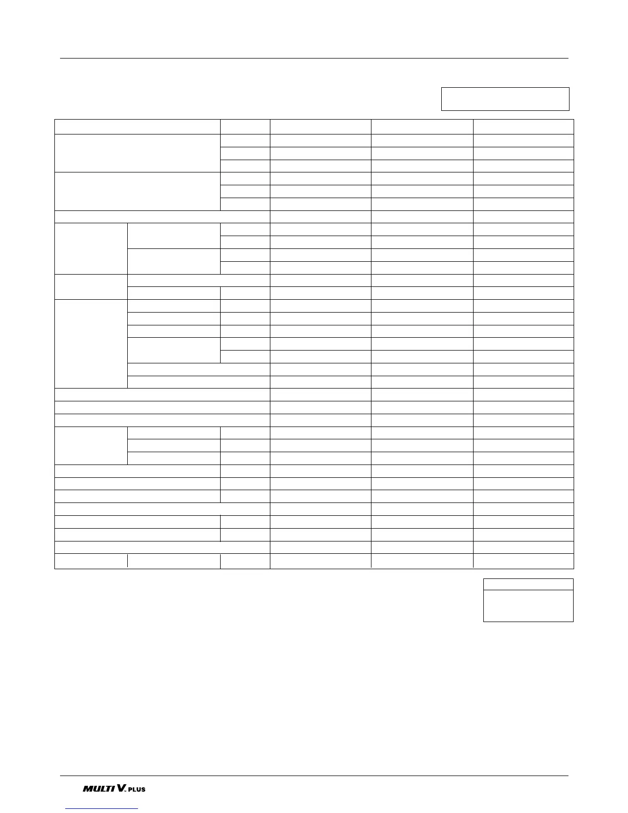 Page #36 background image