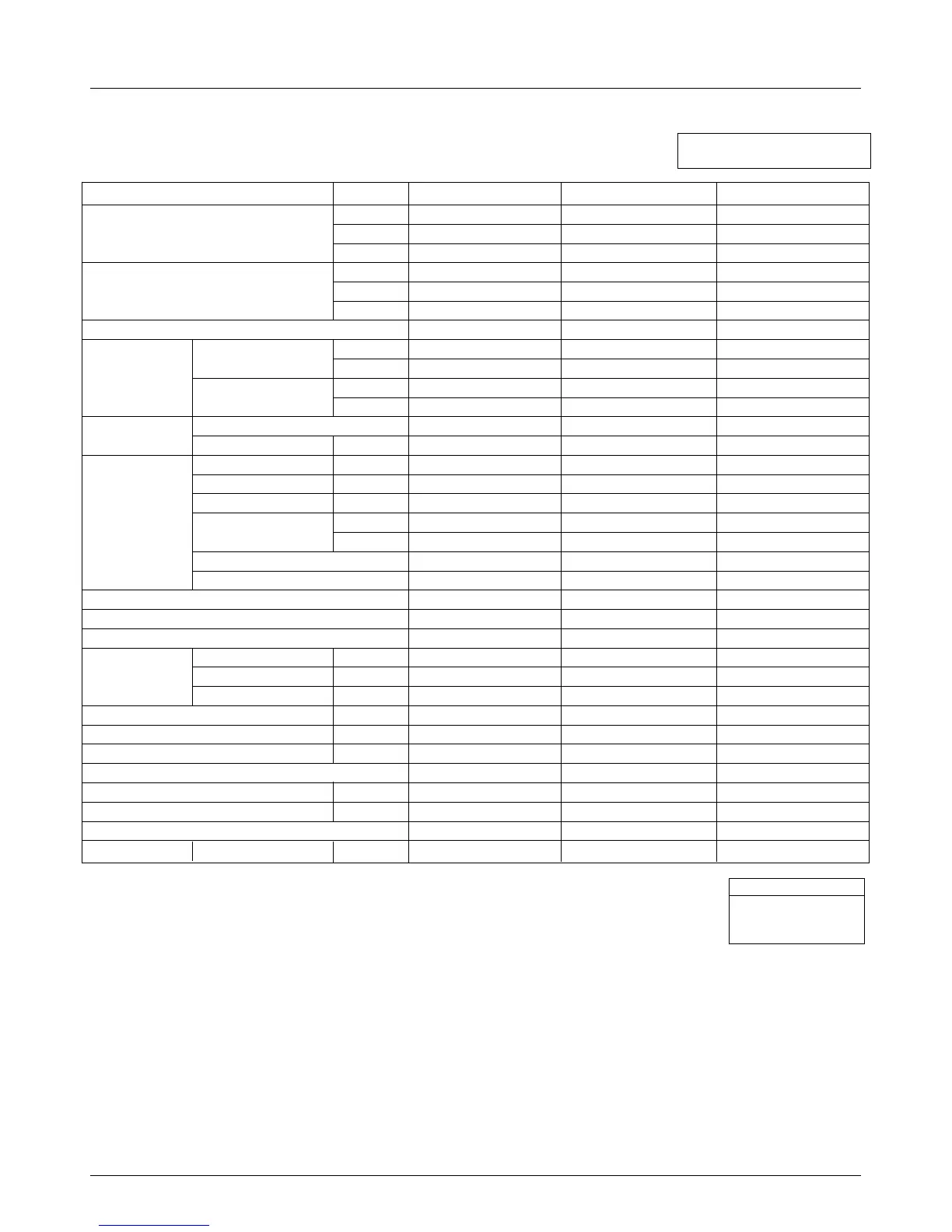 Page #37 background image