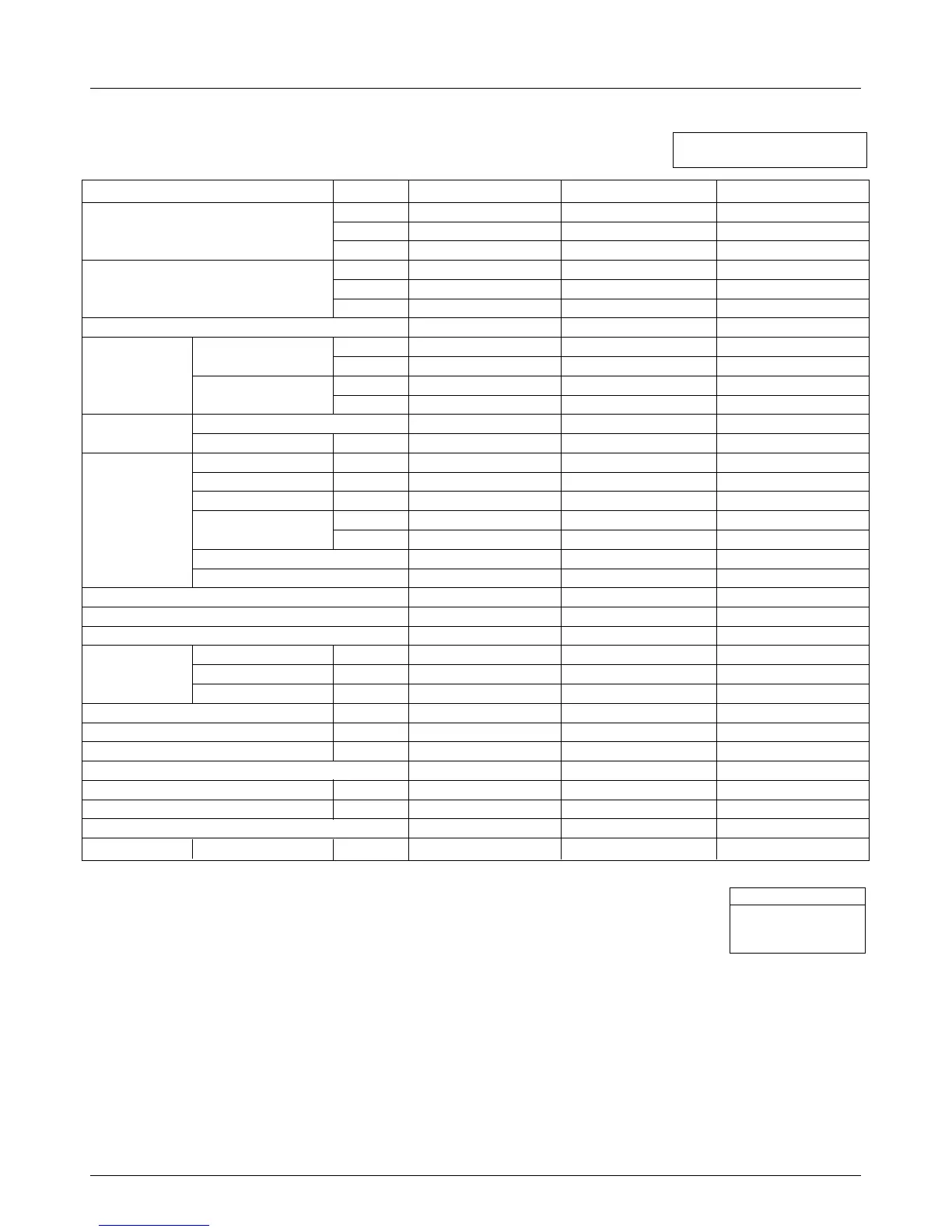 Page #39 background image