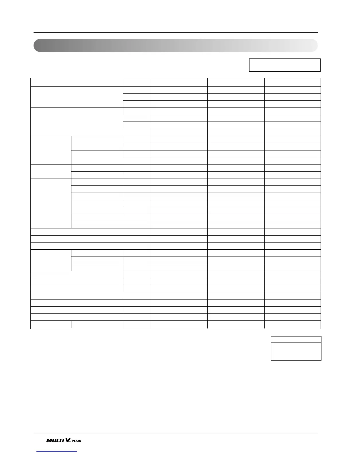 Page #40 background image