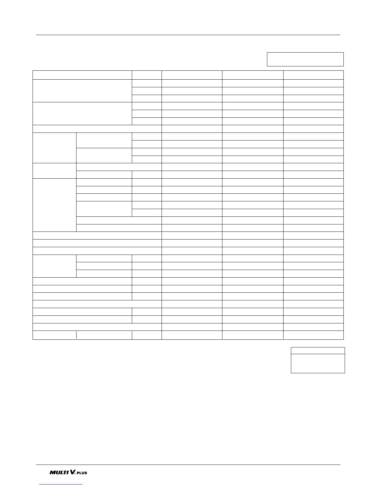 Page #42 background image