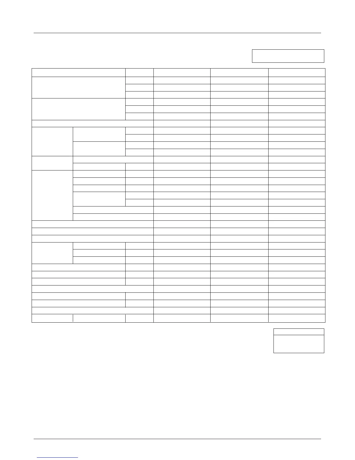 Page #45 background image