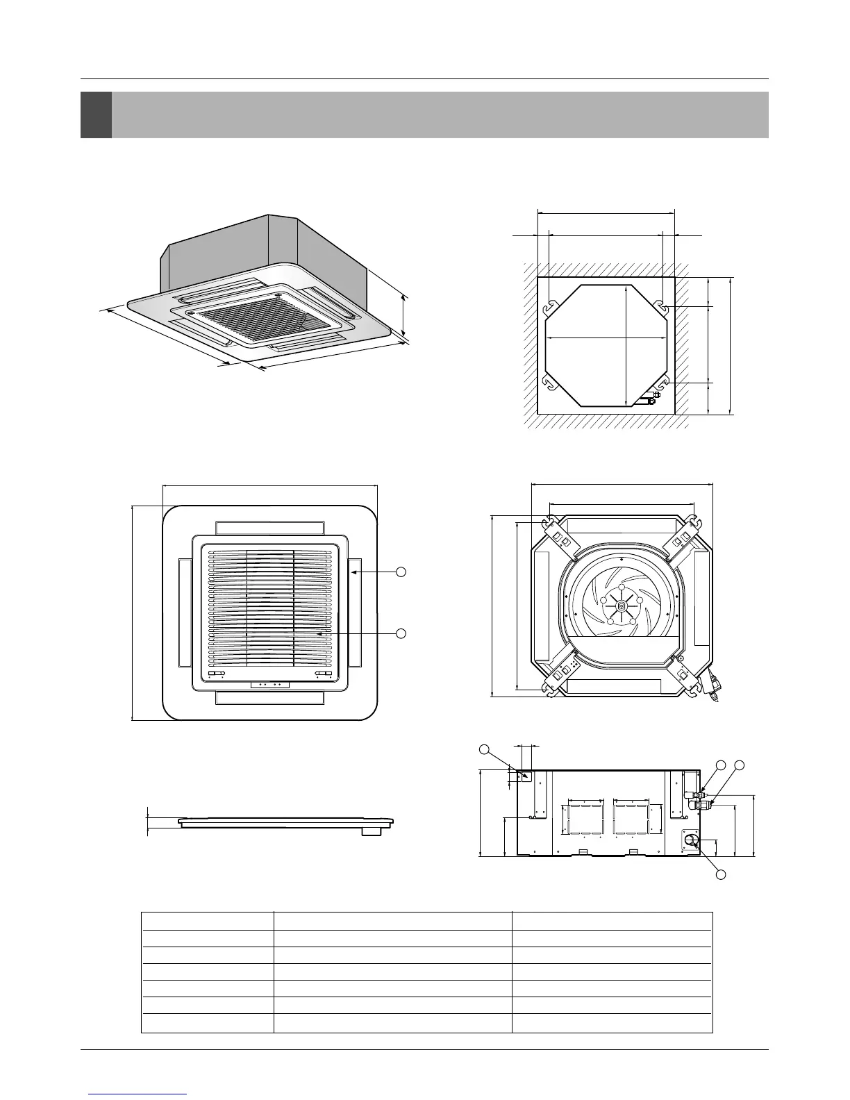 Page #49 background image