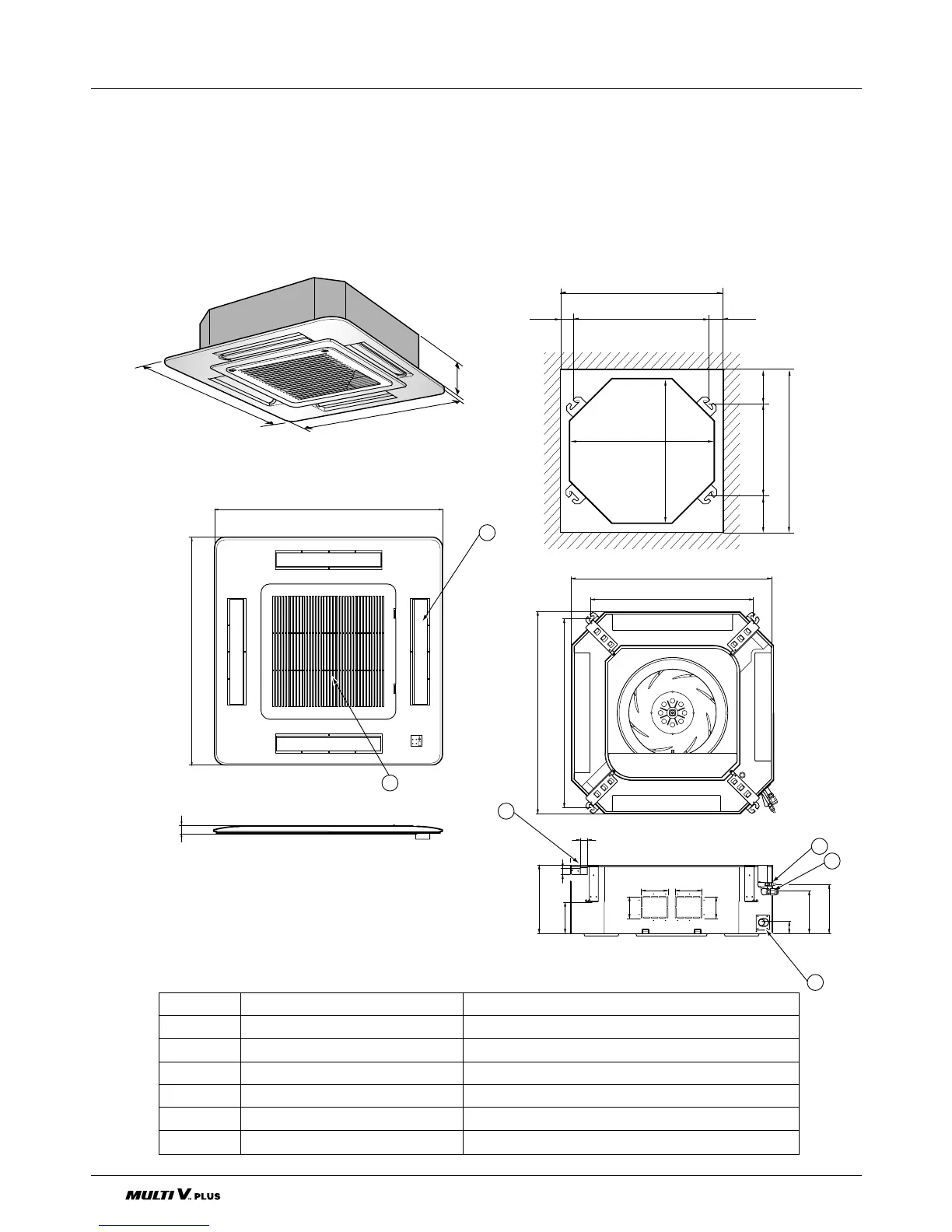 Page #50 background image
