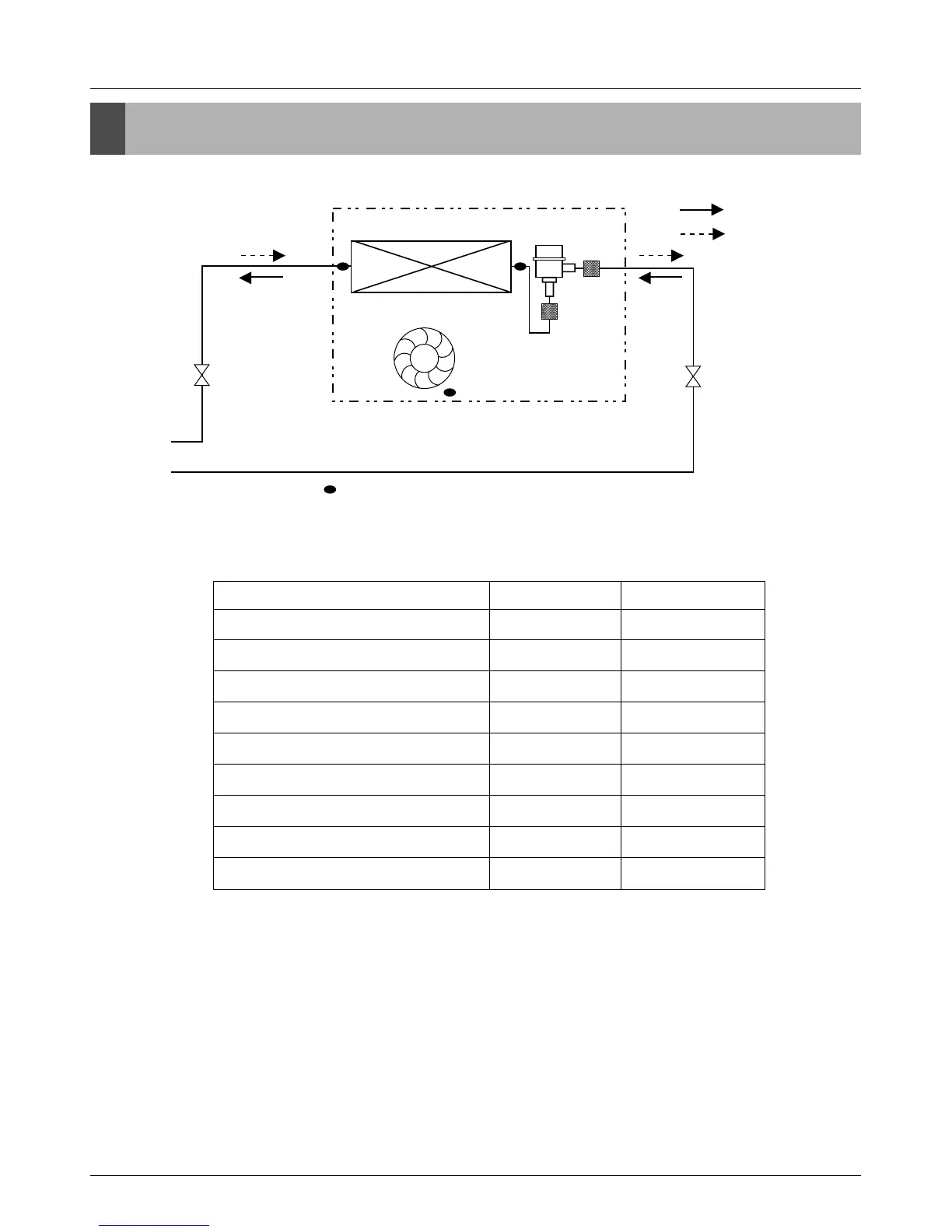 Page #51 background image
