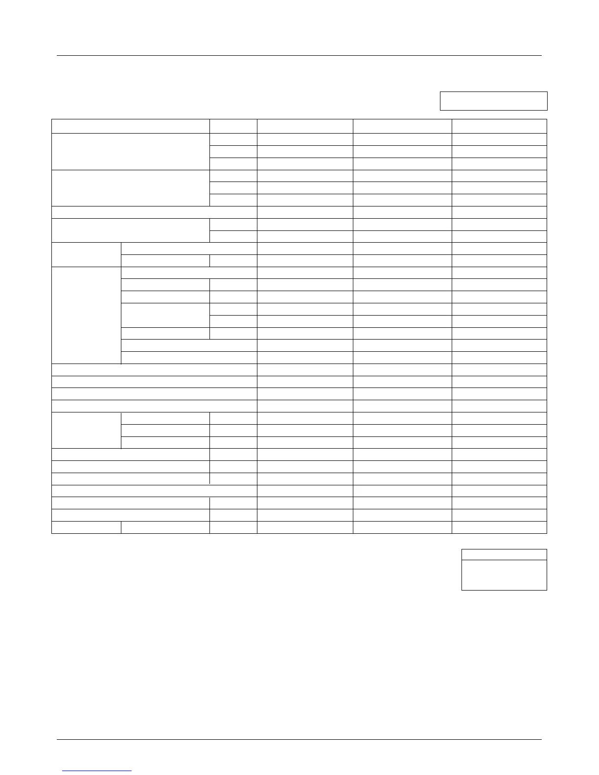 Page #57 background image