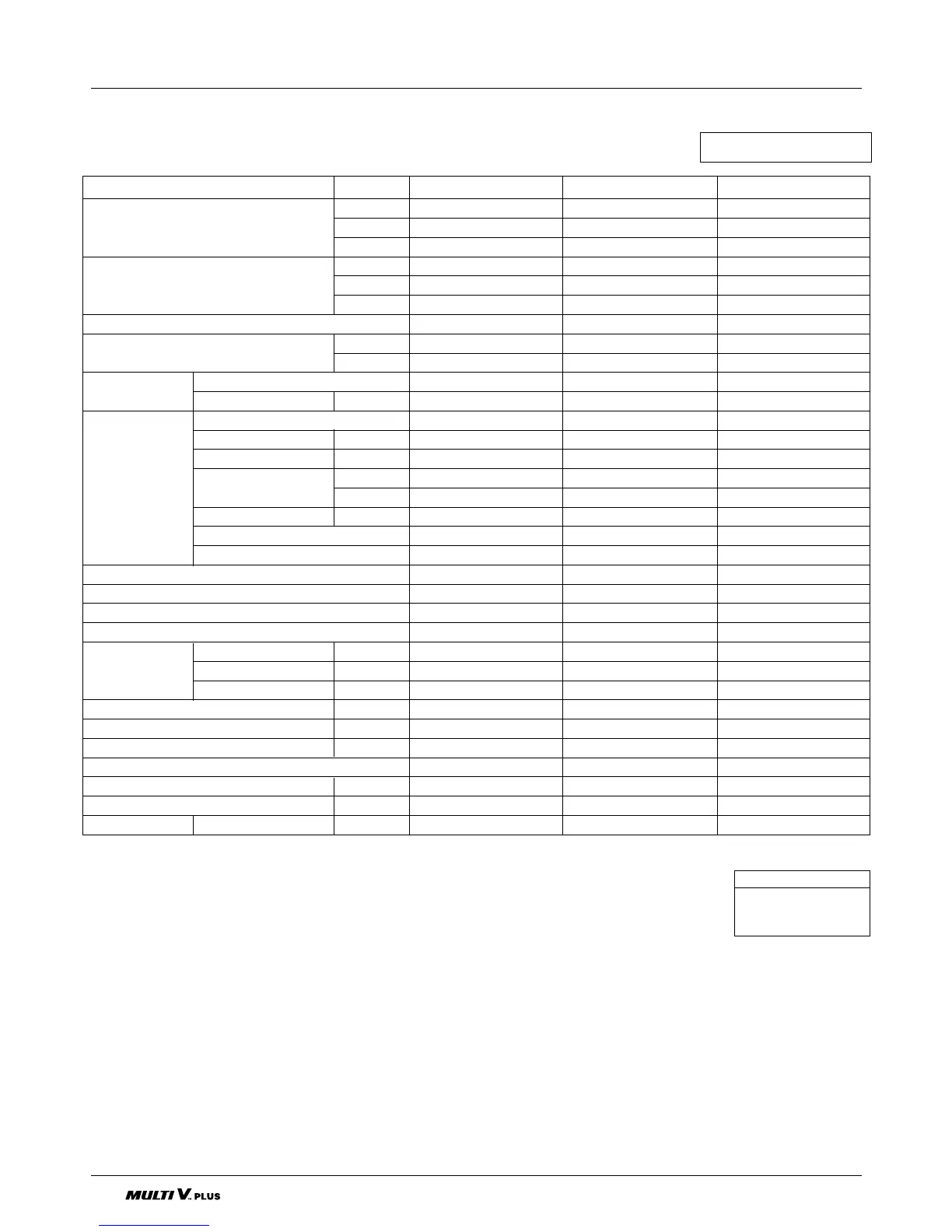 Page #58 background image