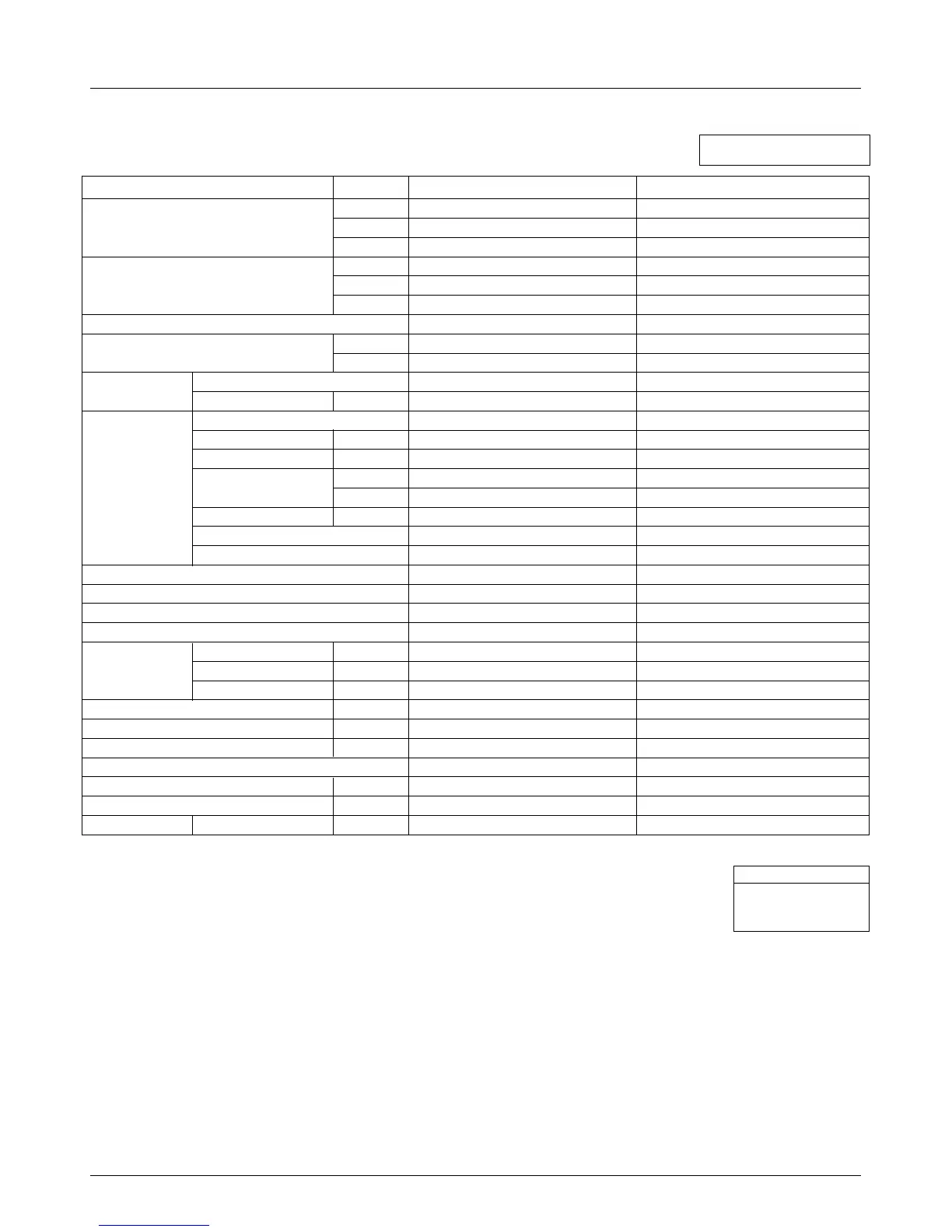 Page #59 background image