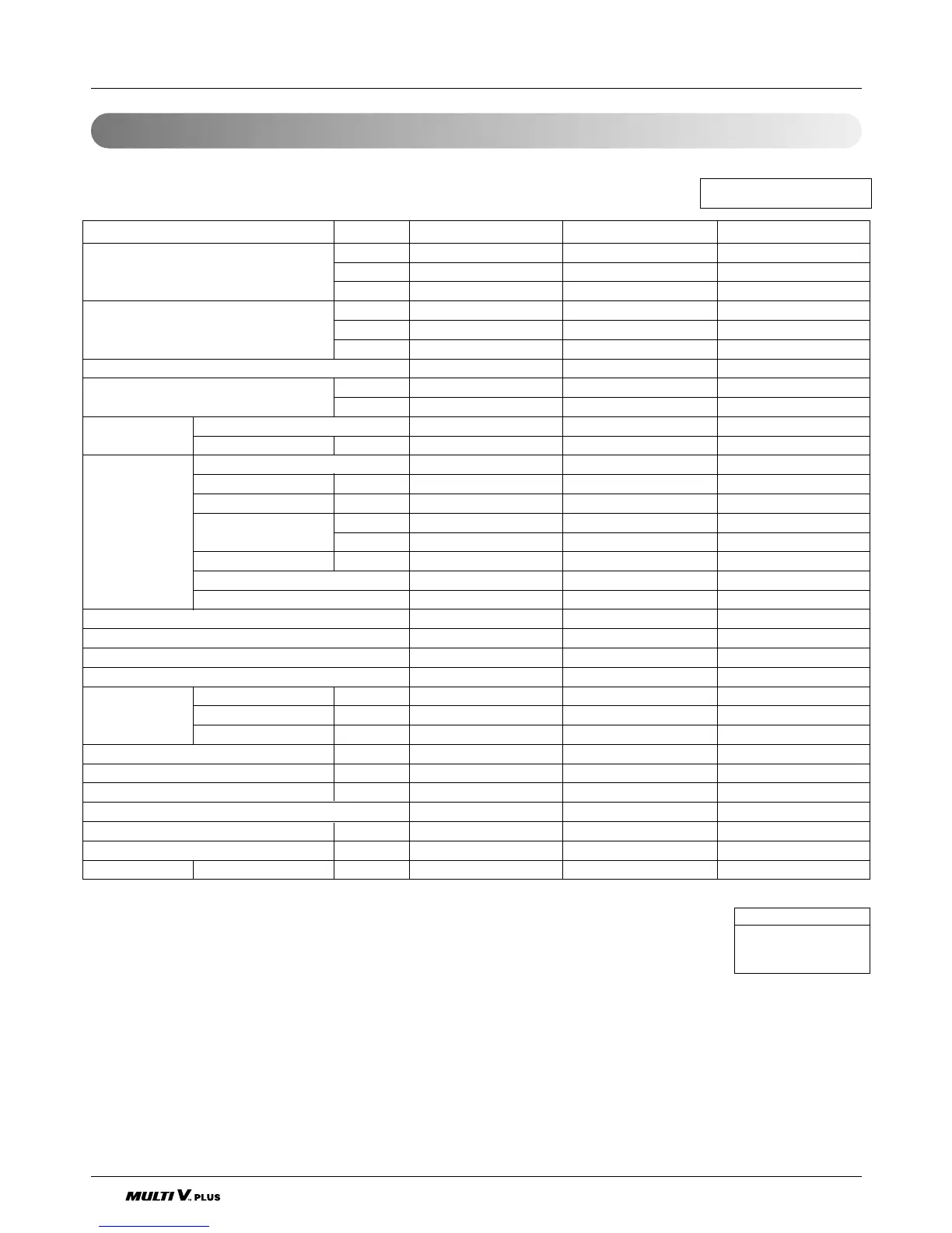 Page #60 background image
