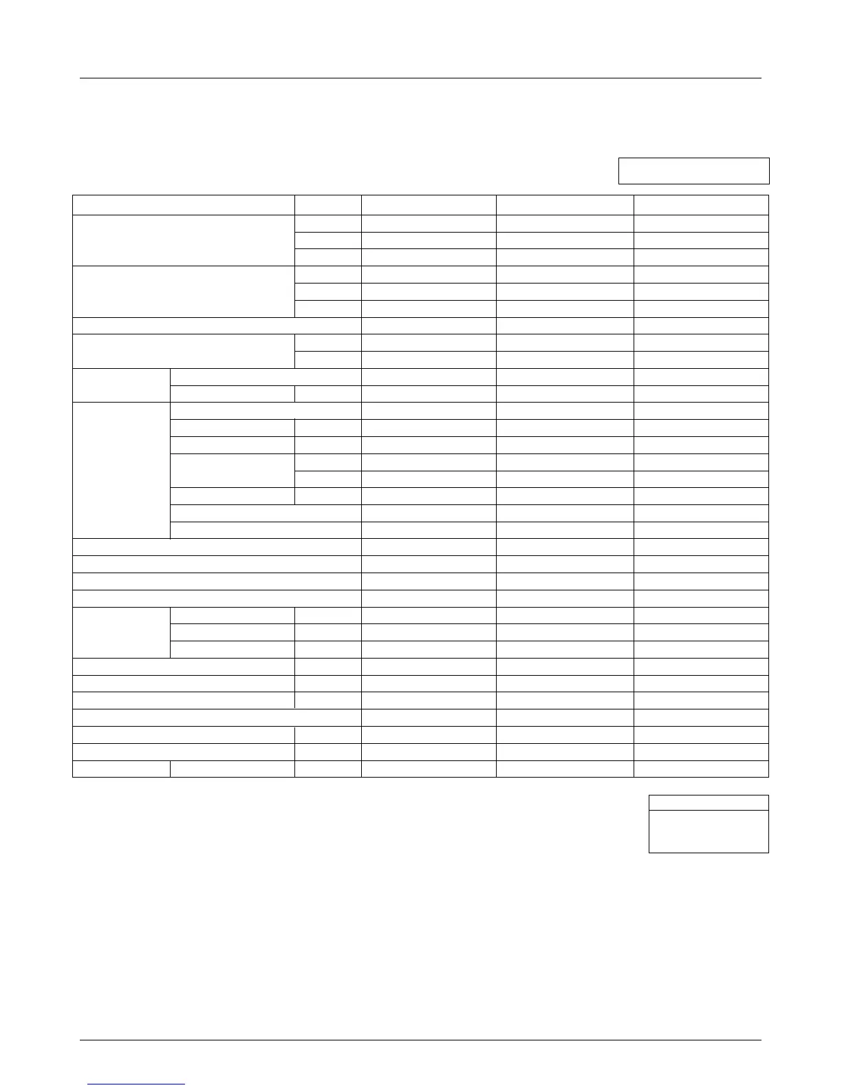Page #61 background image