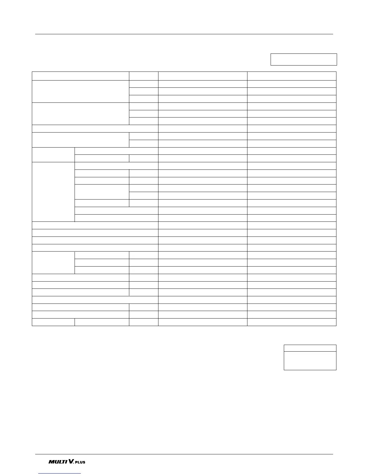 Page #62 background image