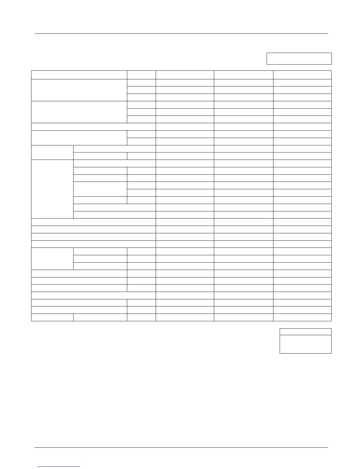 Page #63 background image