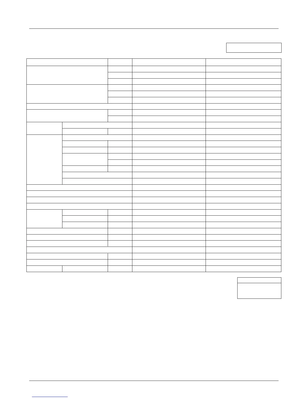 Page #65 background image