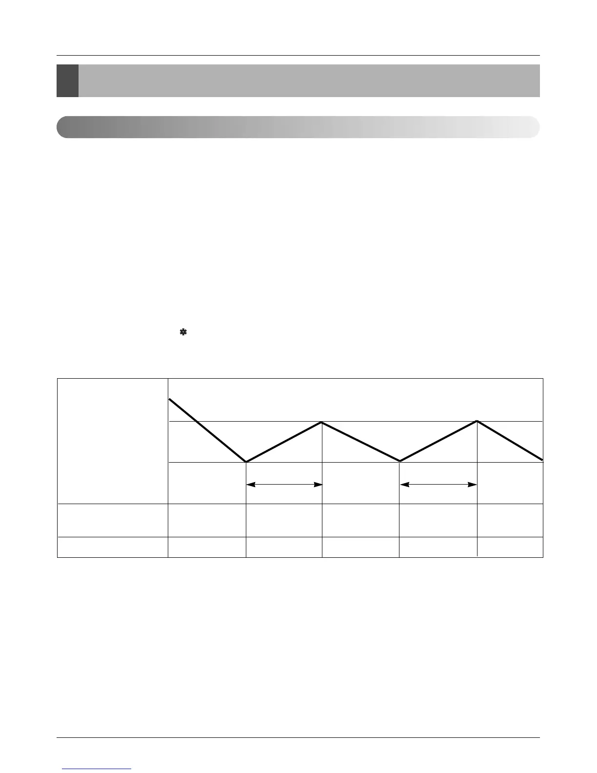 Page #67 background image