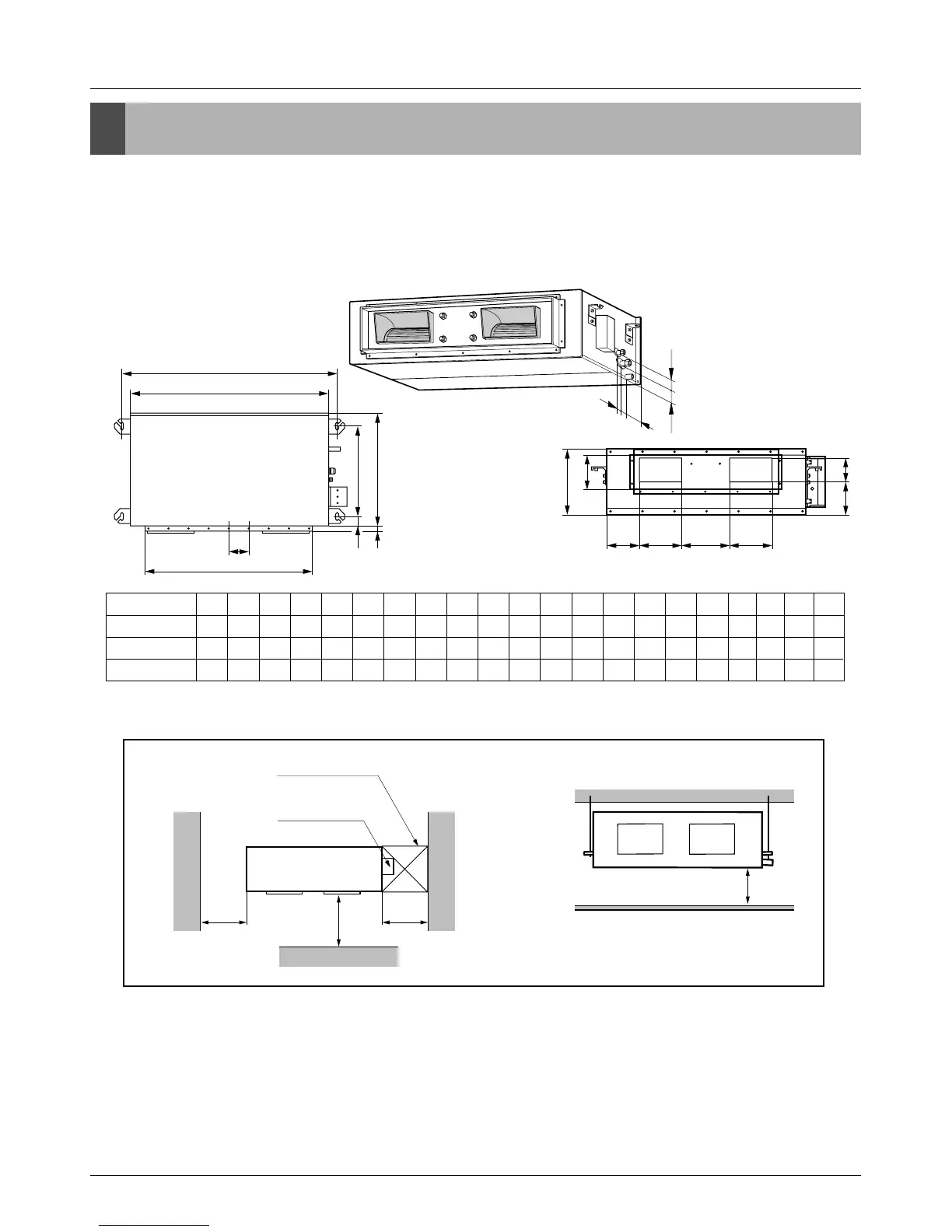 Page #69 background image