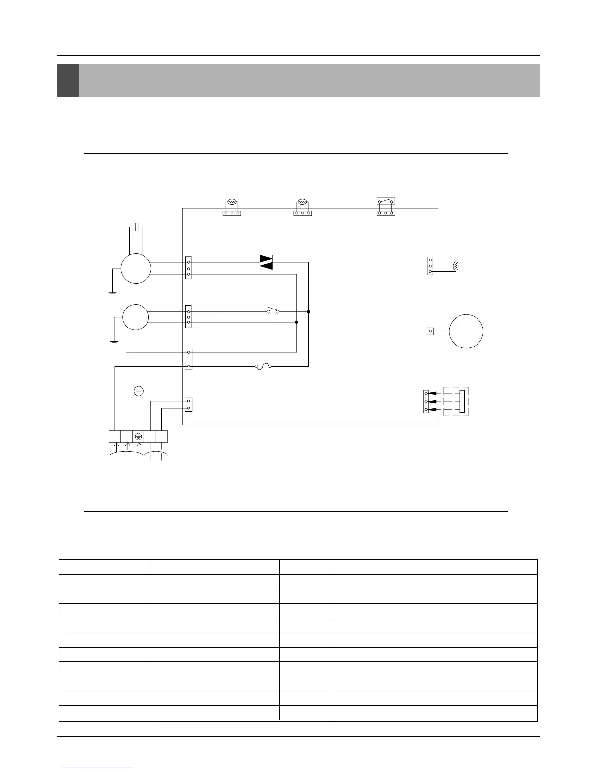 Page #71 background image