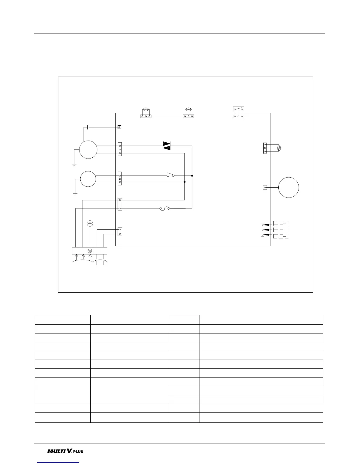 Page #72 background image