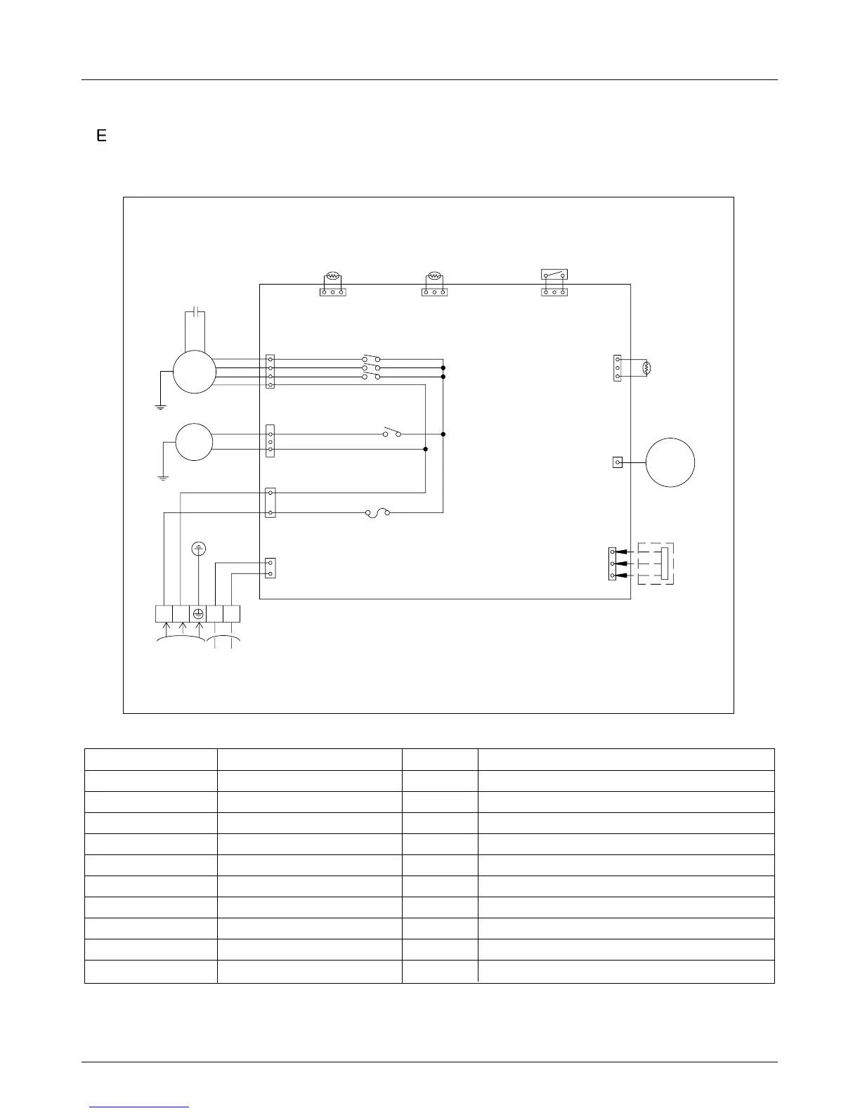 Page #73 background image