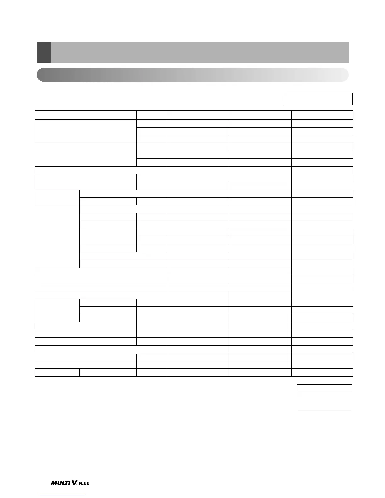 Page #76 background image