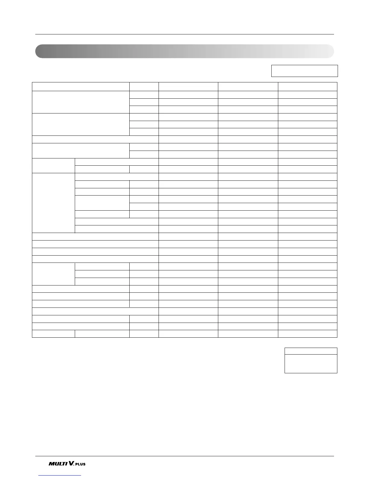 Page #78 background image