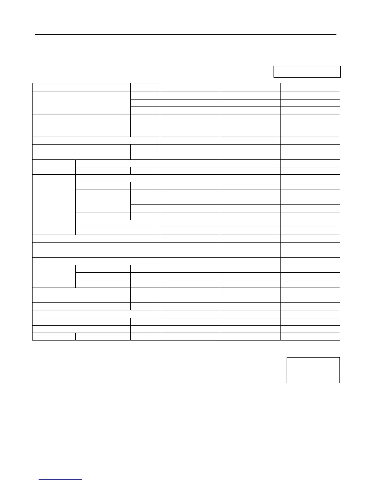 Page #79 background image