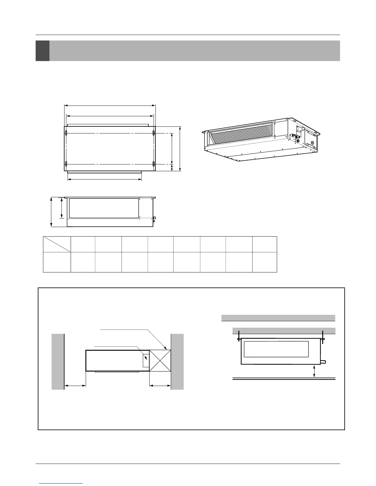 Page #83 background image