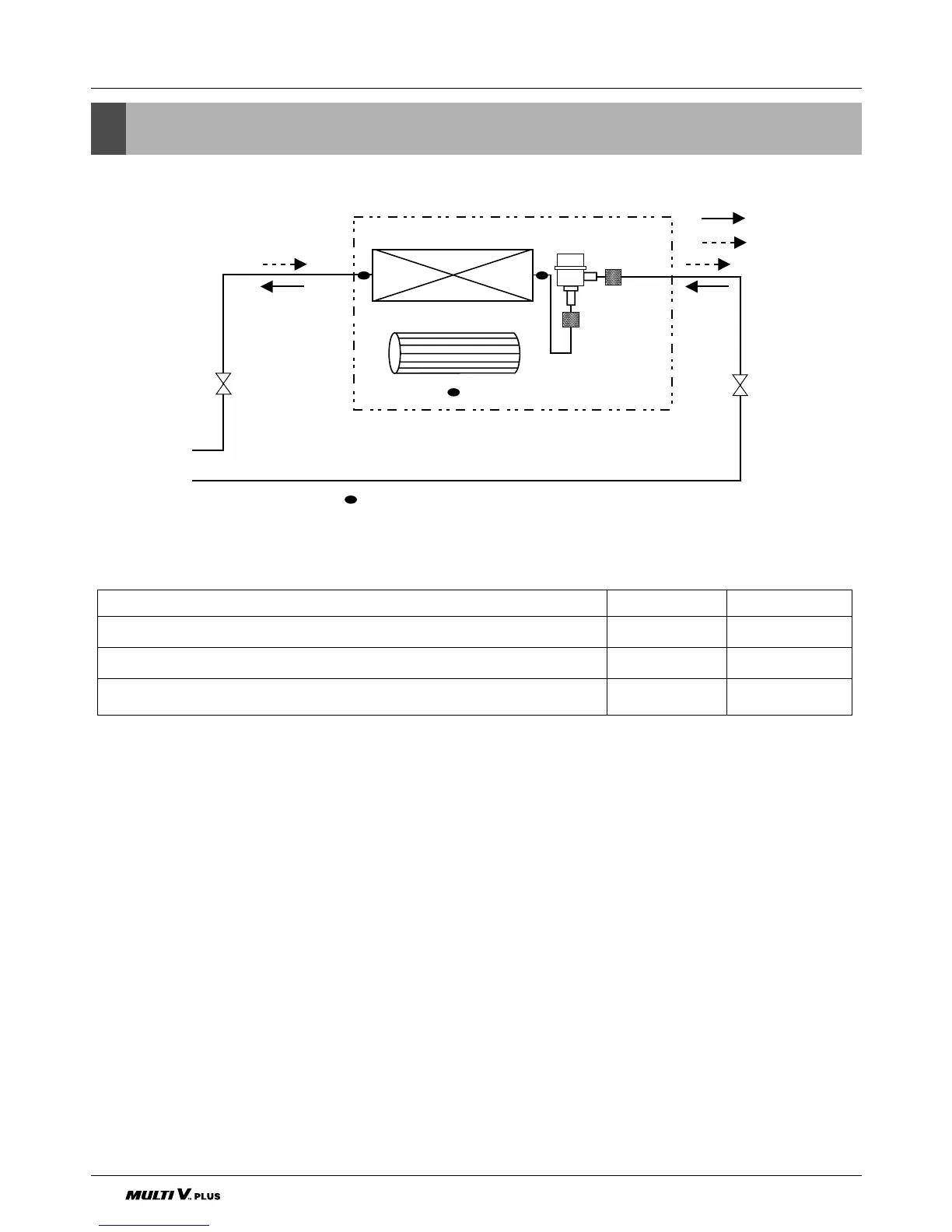 Page #84 background image