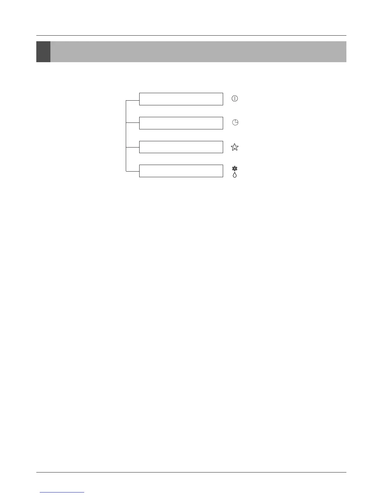 Page #99 background image