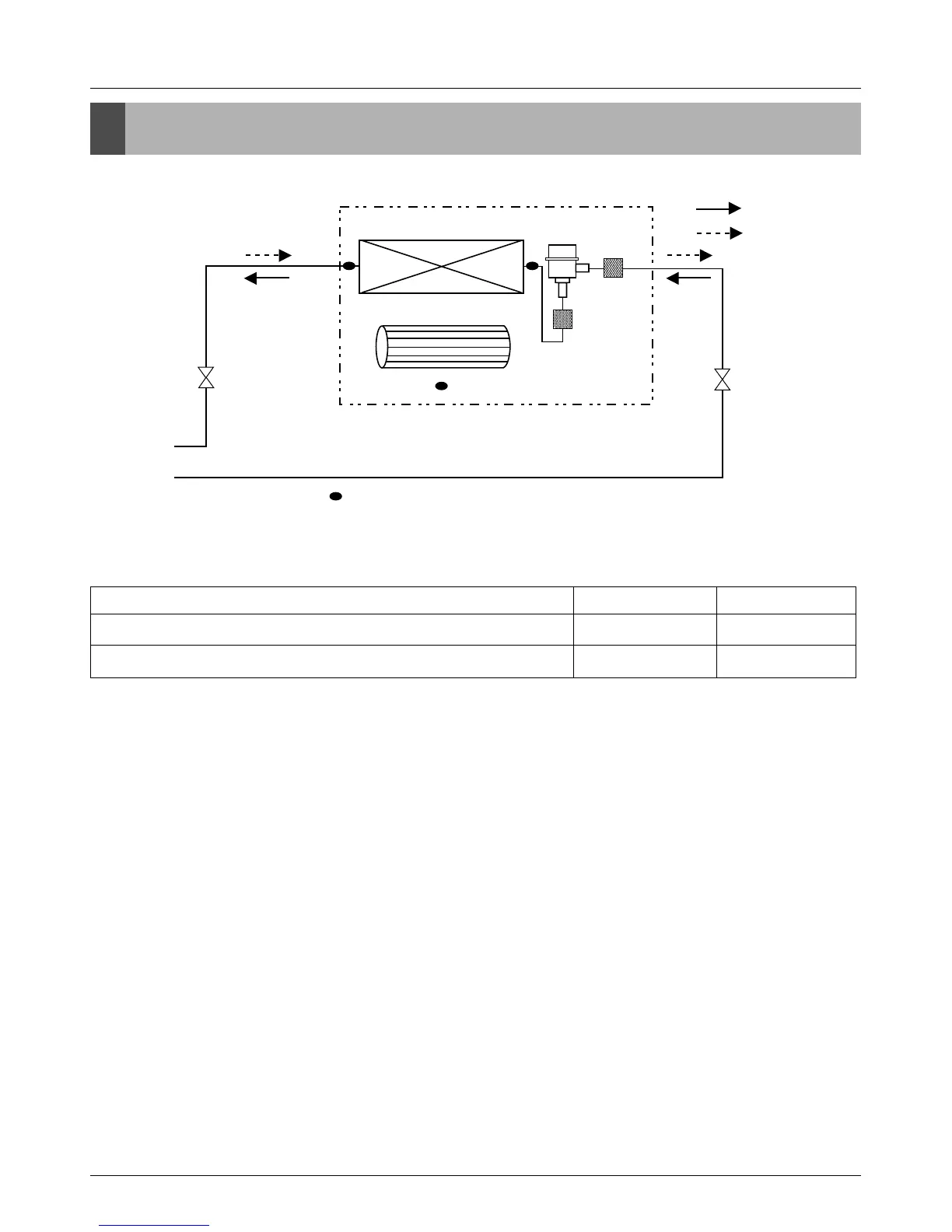 Page #101 background image