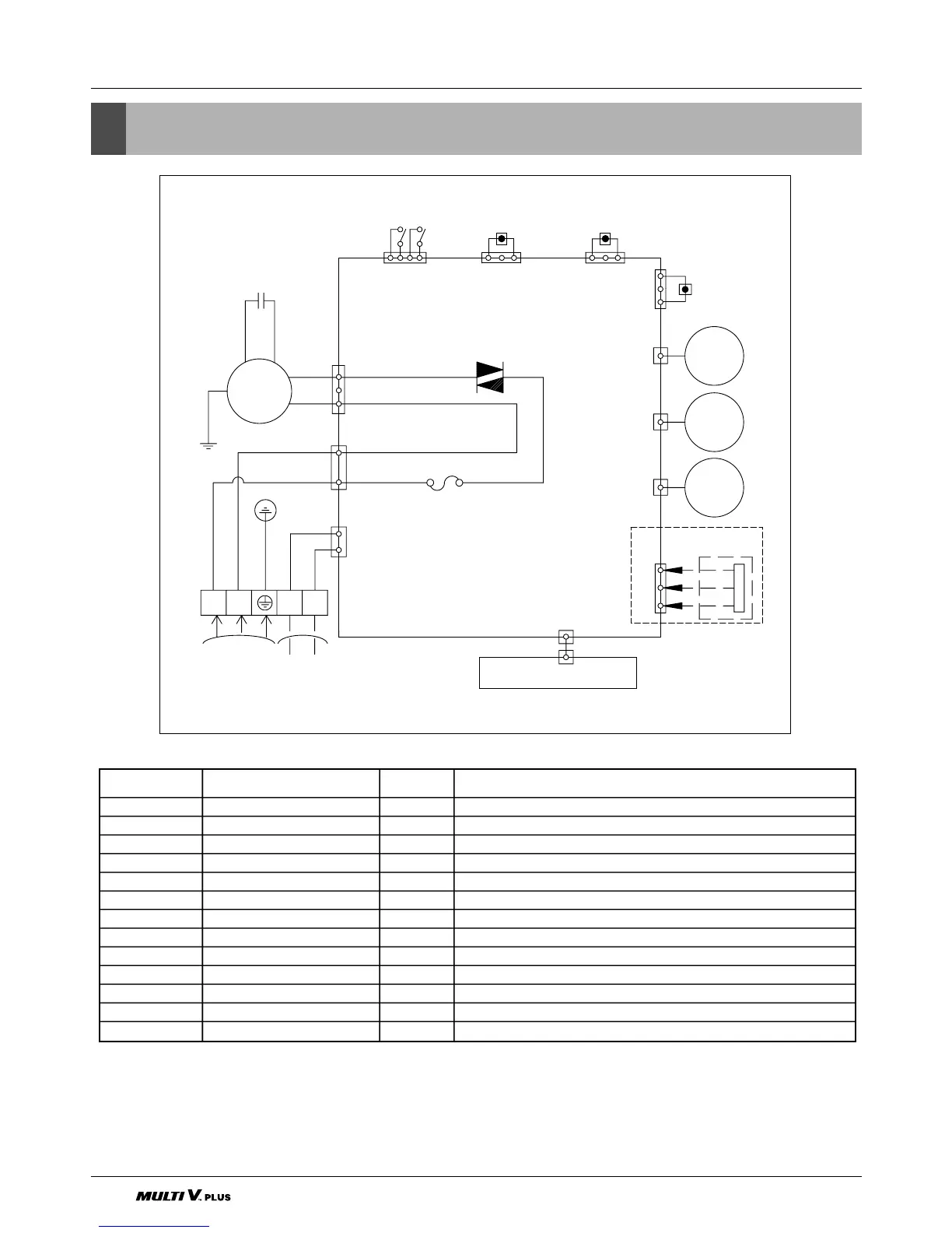 Page #102 background image