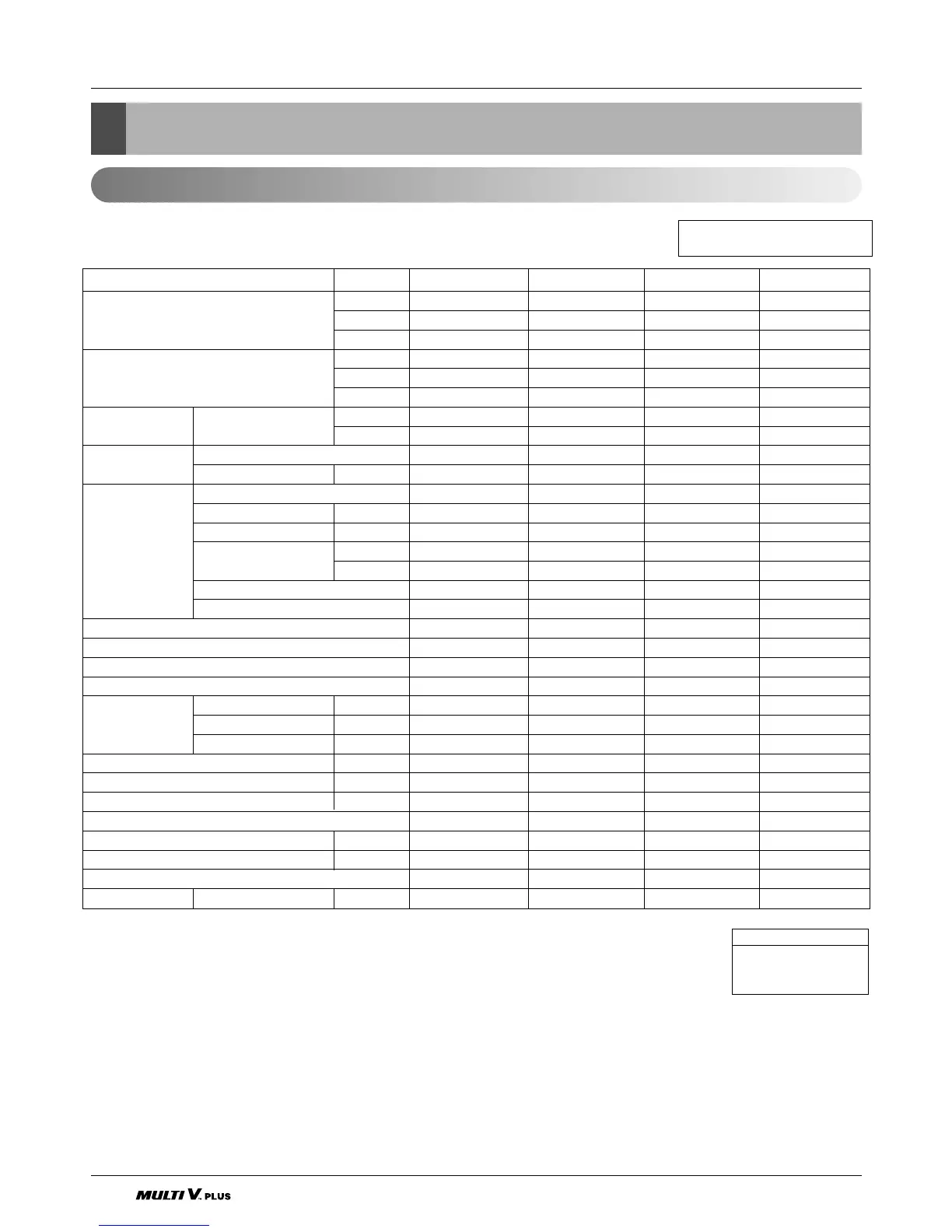 Page #108 background image