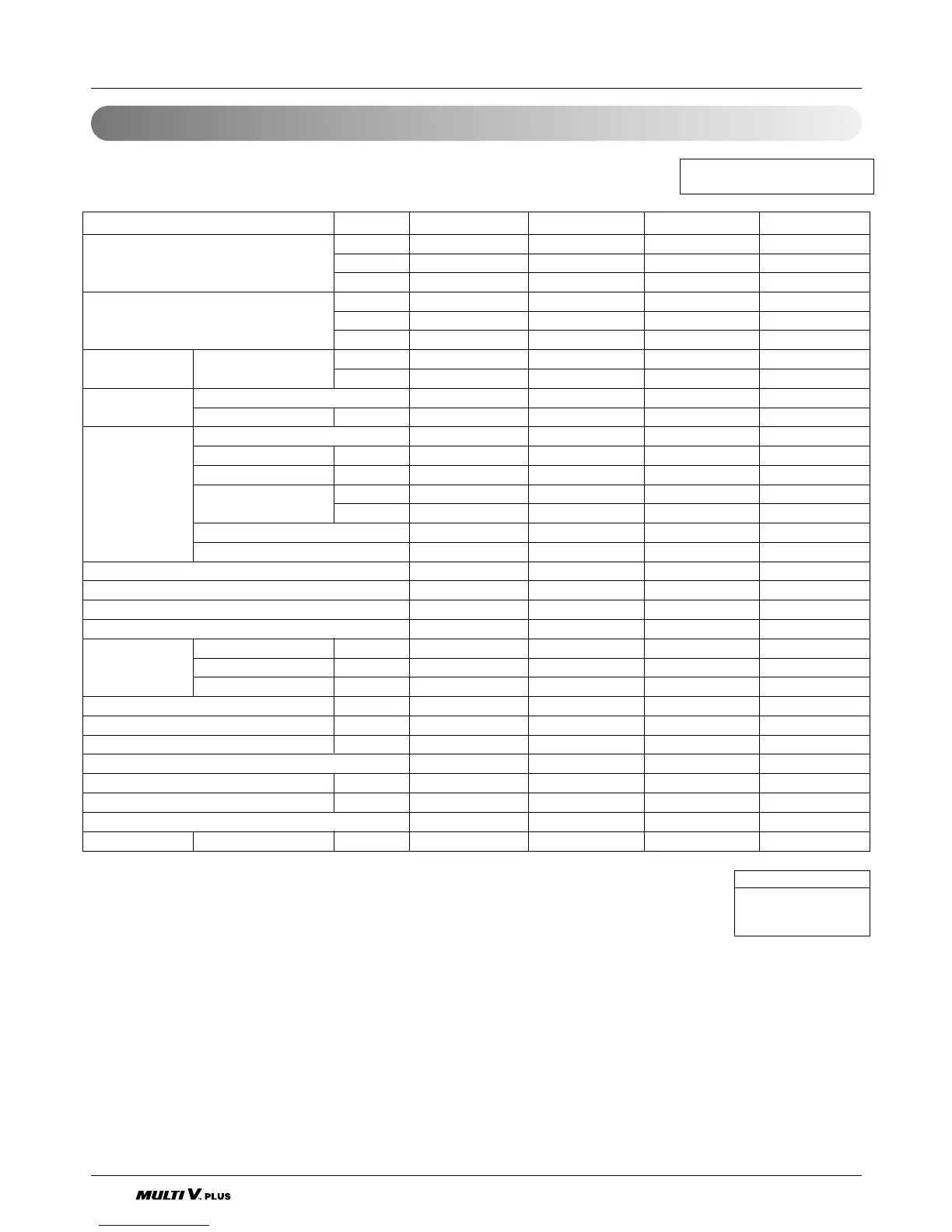 Page #110 background image