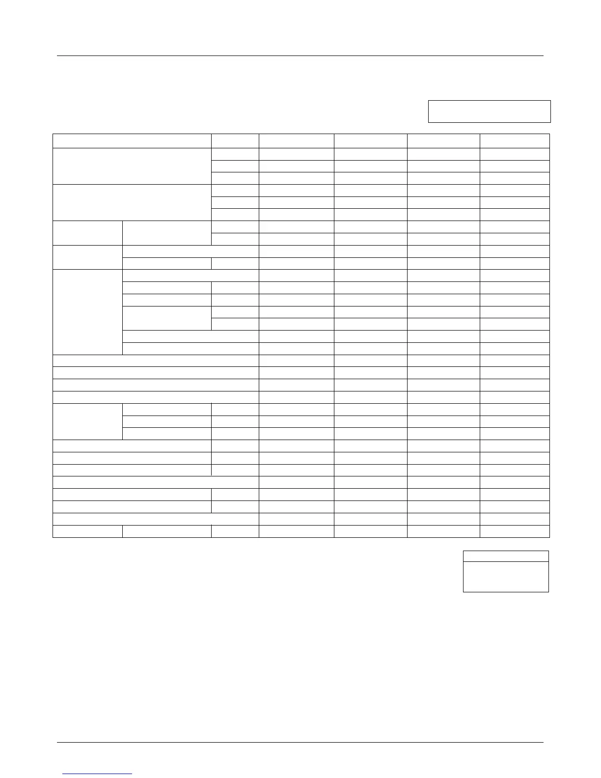 Page #111 background image