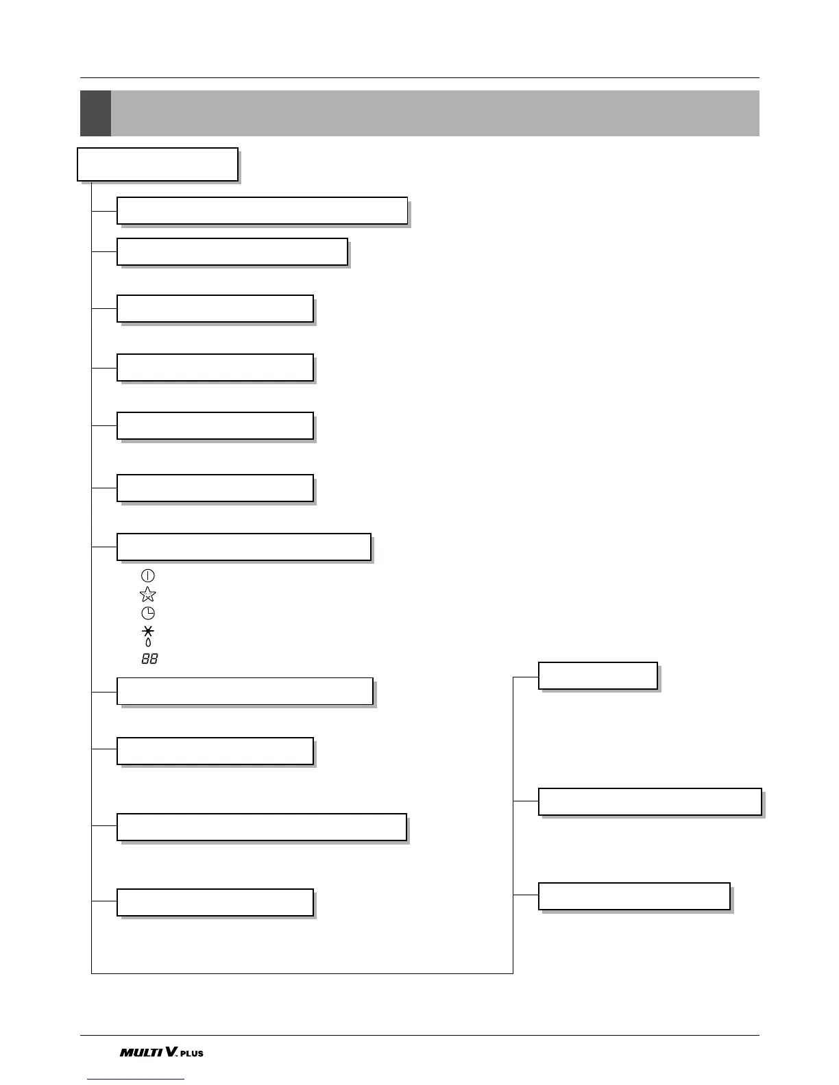 Page #112 background image