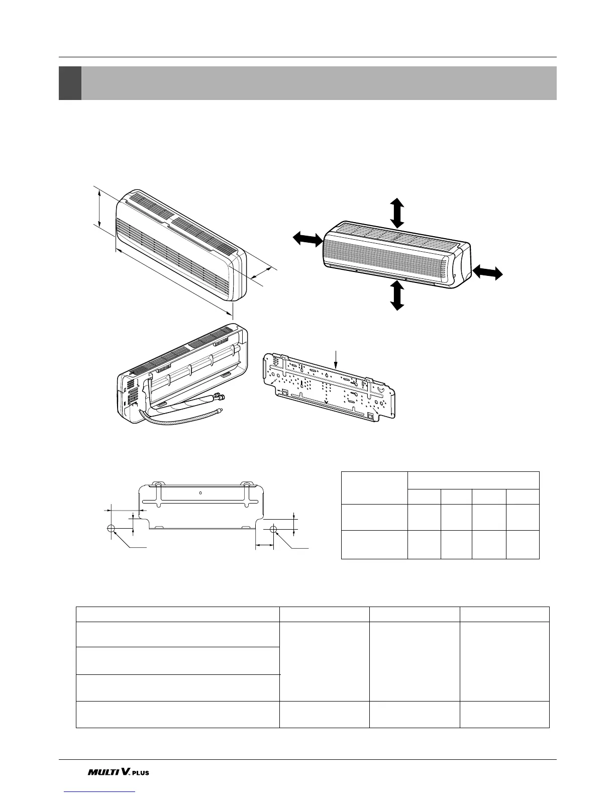 Page #118 background image